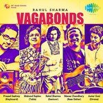 Rahul Sharma - Vagabonds - Pandit Raghunandan Panshikar Song Download