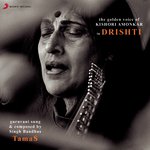 Drishti - Pandit Raghunandan Panshikar Song Download