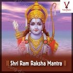 Shri Ram Raksha Mantra - Pandit Raghunandan Panshikar Song Download