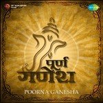 Poorna - Ganesha - Pandit Raghunandan Panshikar Song Download